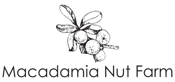 Macadamia Nut Farm PL