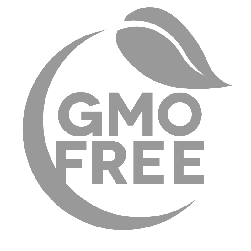 ikona gmo free